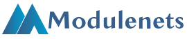 Modulenets